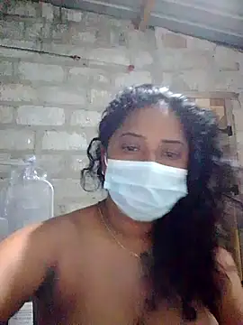 Snapshot of boosypussy chatting on 13, 3, 2026 boosypussy online show from 13, 3, 2026