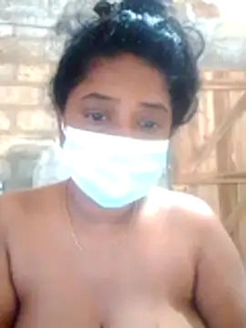 Snapshot of boosypussy chatting on 14, 3, 2026 boosypussy online show from 14, 3, 2026