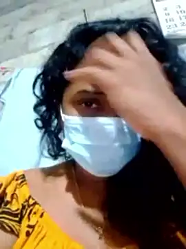 Snapshot of boosypussy chatting on 15, 3, 2026 boosypussy online show from 15, 3, 2026