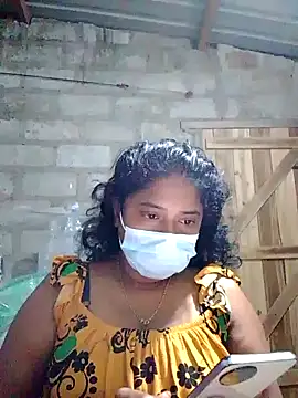 Snapshot of boosypussy chatting on 19, 3, 2026 boosypussy online show from 19, 3, 2026