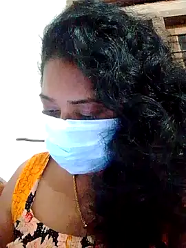 Snapshot of boosypussy chatting on 22, 3, 2026 boosypussy online show from 22, 3, 2026