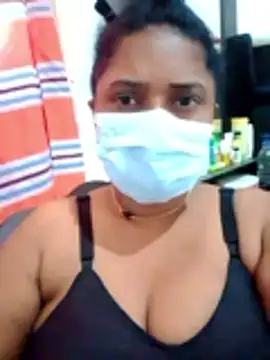 Snapshot of boosypussy chatting on 23, 3, 2026 boosypussy online show from 23, 3, 2026