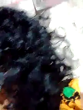 Snapshot of boosypussy chatting on 24, 3, 2026 boosypussy online show from 24, 3, 2026