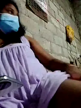 Snapshot of boosypussy chatting on 24, 3, 2026 boosypussy online show from 24, 3, 2026