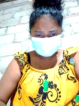 Snapshot of boosypussy chatting on 25, 3, 2026 boosypussy online show from 25, 3, 2026