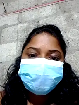 Snapshot of boosypussy chatting on 26, 3, 2026 boosypussy online show from 26, 3, 2026