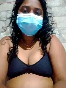 Snapshot of boosypussy chatting on 26, 3, 2026 boosypussy online show from 26, 3, 2026