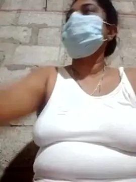 Snapshot of boosypussy chatting on 27, 3, 2026 boosypussy online show from 27, 3, 2026