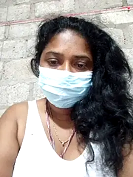 Snapshot of boosypussy chatting on 27, 3, 2026 boosypussy online show from 27, 3, 2026