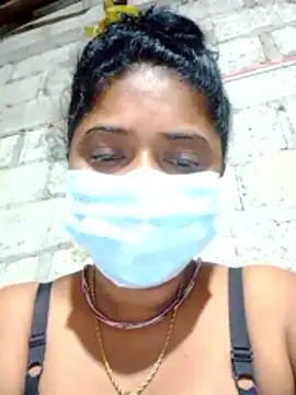 Snapshot of boosypussy chatting on 27, 3, 2026 boosypussy online show from 27, 3, 2026