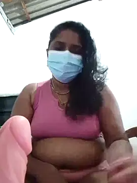 Snapshot of boosypussy chatting on 28, 3, 2026 boosypussy online show from 28, 3, 2026