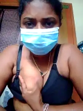 Snapshot of boosypussy chatting on 29, 3, 2026 boosypussy online show from 29, 3, 2026