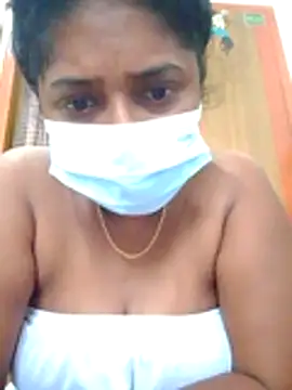 Snapshot of boosypussy chatting on 30, 3, 2026 boosypussy online show from 30, 3, 2026