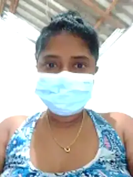 Snapshot of boosypussy chatting on 31, 3, 2026 boosypussy online show from 31, 3, 2026