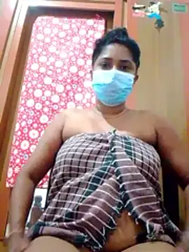 Snapshot of boosypussy chatting on 31, 3, 2026 boosypussy online show from 31, 3, 2026