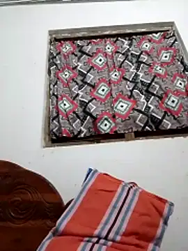 Snapshot of boosypussy chatting on 1, 4, 2026 boosypussy online show from 1, 4, 2026