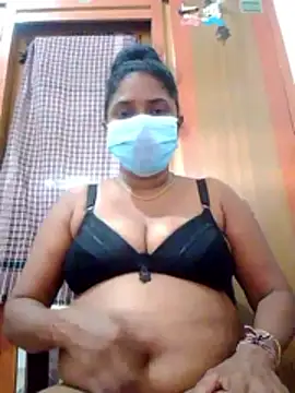 Snapshot of boosypussy chatting on 2, 4, 2026 boosypussy online show from 2, 4, 2026