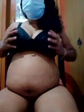 Snapshot of boosypussy chatting on 3, 4, 2026 boosypussy online show from 3, 4, 2026