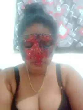 Snapshot of boosypussy chatting on 7, 4, 2026 boosypussy online show from 7, 4, 2026