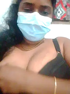 Snapshot of boosypussy chatting on 8, 4, 2026 boosypussy online show from 8, 4, 2026