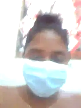 Snapshot of boosypussy chatting on 9, 4, 2026 boosypussy online show from 9, 4, 2026