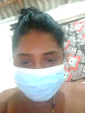 Snapshot of boosypussy chatting on 9, 4, 2026 boosypussy online show from 9, 4, 2026