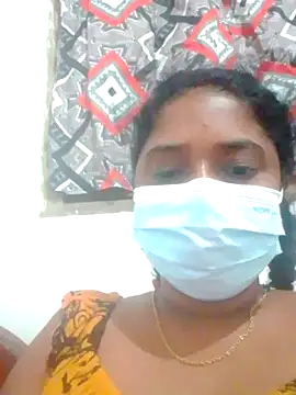 Snapshot of boosypussy chatting on 10, 4, 2026 boosypussy online show from 10, 4, 2026