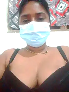 Snapshot of boosypussy chatting on 11, 4, 2026 boosypussy online show from 11, 4, 2026