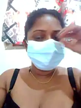 Snapshot of boosypussy chatting on 13, 4, 2026 boosypussy online show from 13, 4, 2026