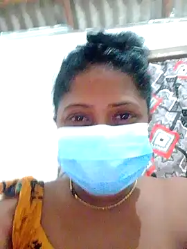 Snapshot of boosypussy chatting on 14, 4, 2026 boosypussy online show from 14, 4, 2026