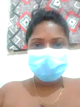 Snapshot of boosypussy chatting on 15, 4, 2026 boosypussy online show from 15, 4, 2026