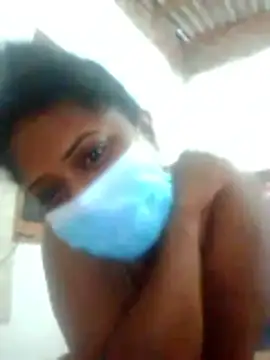 Snapshot of boosypussy chatting on 16, 4, 2026 boosypussy online show from 16, 4, 2026