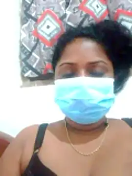 Snapshot of boosypussy chatting on 16, 4, 2026 boosypussy online show from 16, 4, 2026