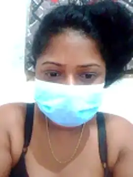 Snapshot of boosypussy chatting on 16, 4, 2026 boosypussy online show from 16, 4, 2026