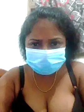 Snapshot of boosypussy chatting on 23, 4, 2026 boosypussy online show from 23, 4, 2026