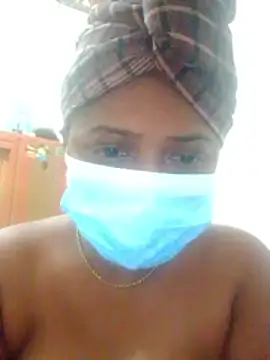 Snapshot of boosypussy chatting on 26, 4, 2026 boosypussy online show from 26, 4, 2026