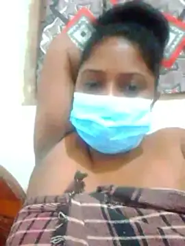 Snapshot of boosypussy chatting on 27, 4, 2026 boosypussy online show from 27, 4, 2026