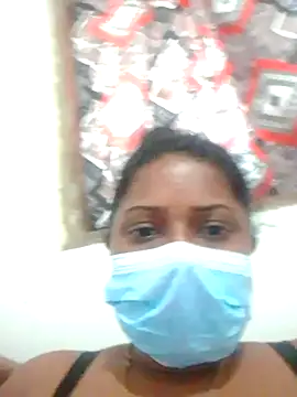 Snapshot of boosypussy chatting on 4, 5, 2026 boosypussy online show from 4, 5, 2026