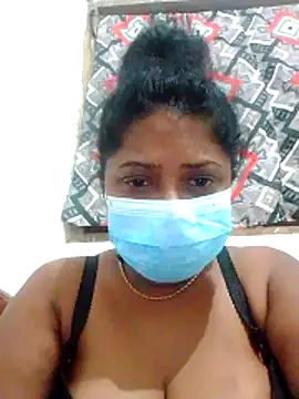 Snapshot of boosypussy chatting on 10, 5, 2026 boosypussy online show from 10, 5, 2026