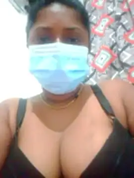 Snapshot of boosypussy chatting on 30, 5, 2026 boosypussy online show from 30, 5, 2026