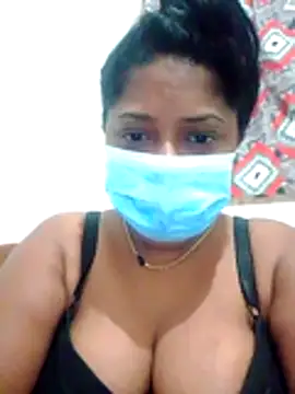 Snapshot of boosypussy chatting on 5, 6, 2026 boosypussy online show from 5, 6, 2026