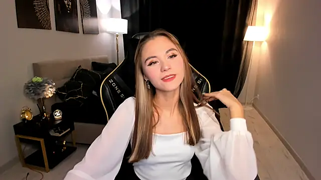 Snapshot of EllaCurtis chatting on 3, 2, 2026 EllaCurtis online show from 3, 2, 2026