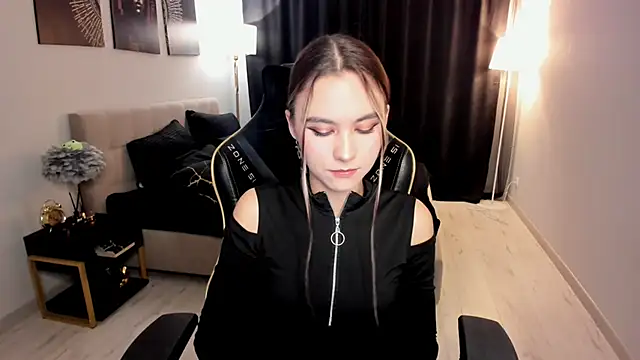 Snapshot of EllaCurtis chatting on 16, 2, 2026 EllaCurtis online show from 16, 2, 2026