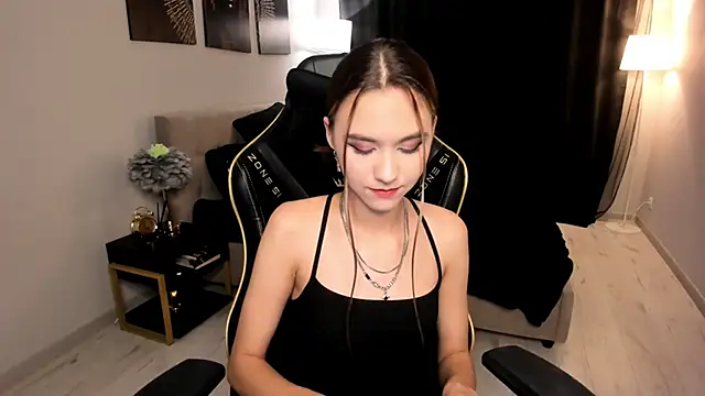 Snapshot of EllaCurtis chatting on 14, 3, 2026 EllaCurtis online show from 14, 3, 2026