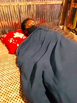 Snapshot of MONiSHA-moni-21 chatting on 31, 10, 2025 MONiSHA-moni-21 online show from 31, 10, 2025