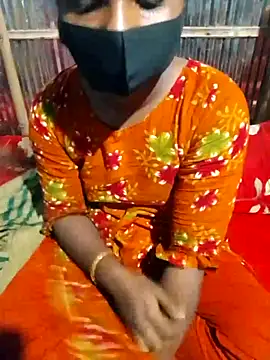 Snapshot of MONiSHA-moni-21 chatting on 22, 11, 2025 MONiSHA-moni-21 online show from 22, 11, 2025