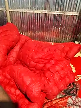 Snapshot of MONiSHA-moni-21 chatting on 23, 11, 2025 MONiSHA-moni-21 online show from 23, 11, 2025