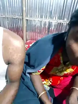 Snapshot of MONiSHA-moni-21 chatting on 29, 11, 2025 MONiSHA-moni-21 online show from 29, 11, 2025