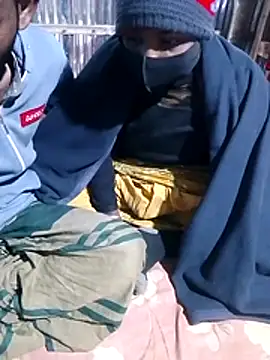 Snapshot of MONiSHA-moni-21 chatting on 30, 11, 2025 MONiSHA-moni-21 online show from 30, 11, 2025