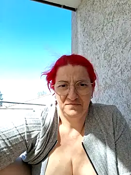 Snapshot of Einfach_Dani_offi chatting on 9, 4, 2026 Einfach Dani offi online show from 9, 4, 2026